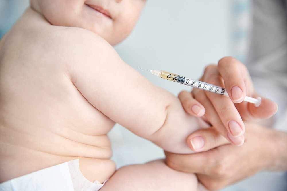 vaccin-autism