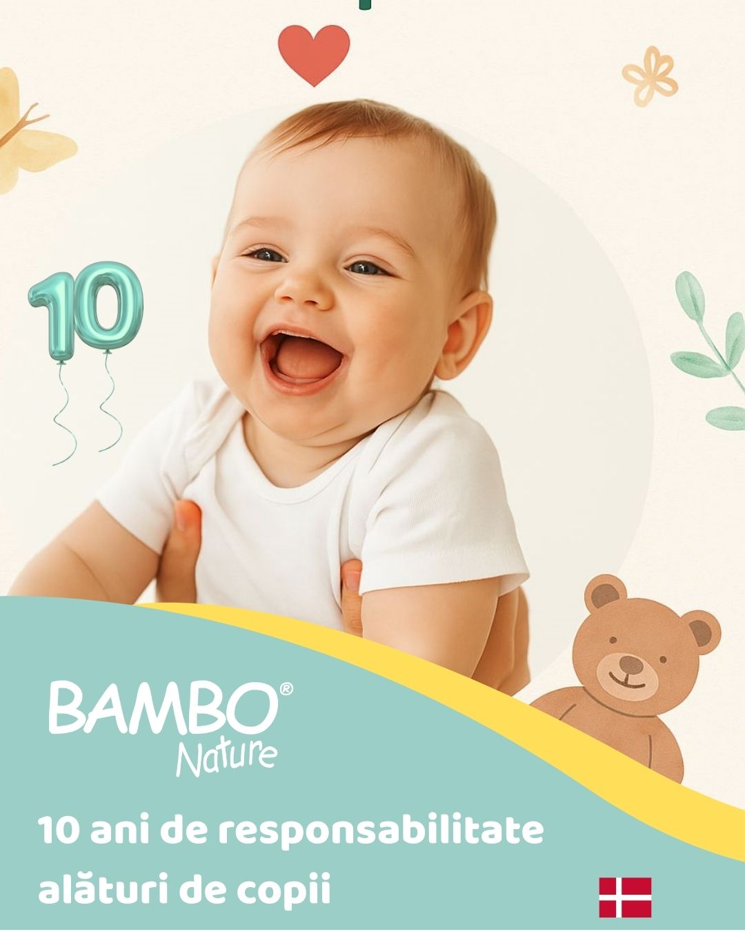 bambo nature scutece eco