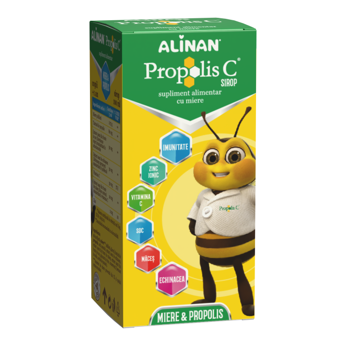 alinan propolis c 