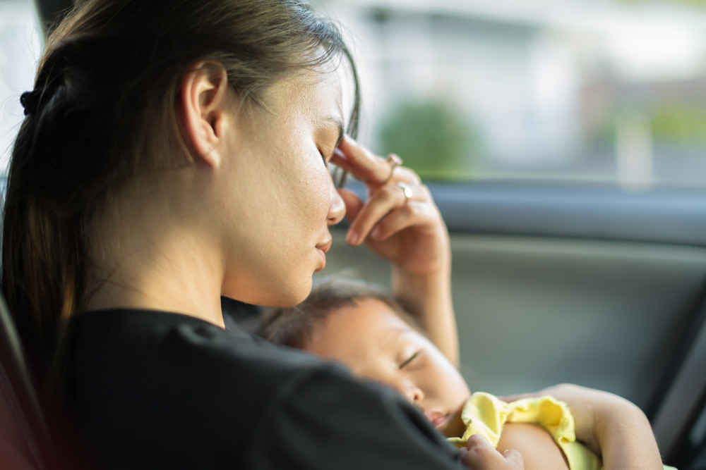 Depresia-mamei-după-naștere-post-partum-sfatul-psihologului