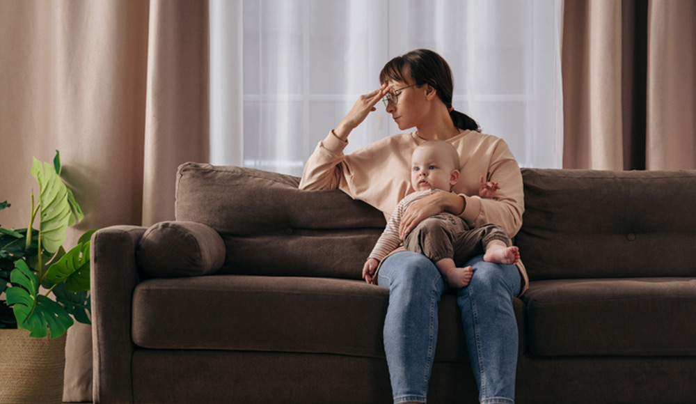Depresia-mamei-după-naștere-post-partum-sfatul-psihologului