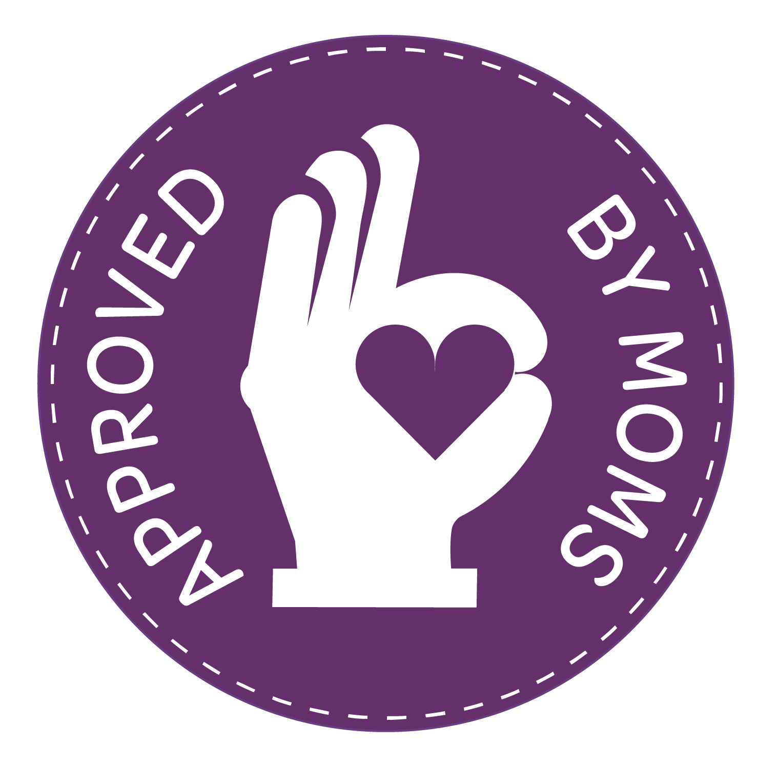 bambo-nature-approved-by-moms-logo