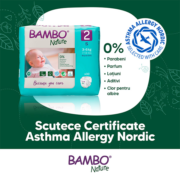 scutec-bambo-certificat