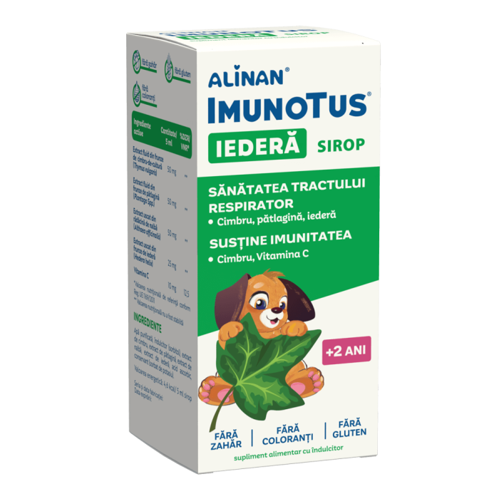 alinan-imunotus-iedera-sirop