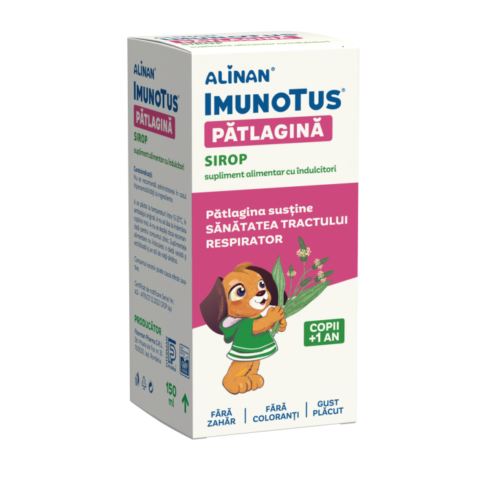 alinan_immunotus_patlagina_sirop