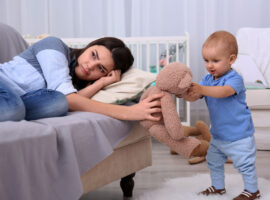 neglijare-emotionala-copii