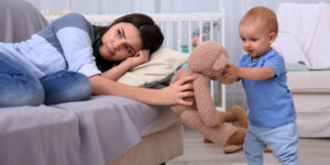 neglijare-emotionala-copii