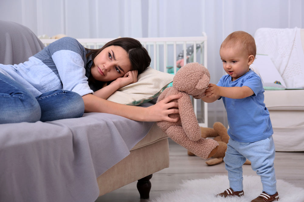 neglijare-emotionala-copii