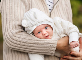 De-ce-ajungem-epuizați-în-relațiile-pe-care-le-iubim