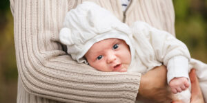 De-ce-ajungem-epuizați-în-relațiile-pe-care-le-iubim