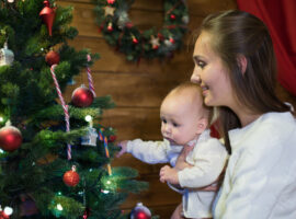 mama-epuizata-de-sarbatori