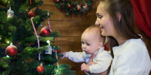 mama-epuizata-de-sarbatori