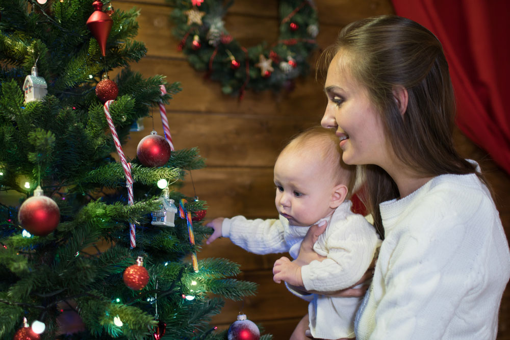 mama-epuizata-de-sarbatori