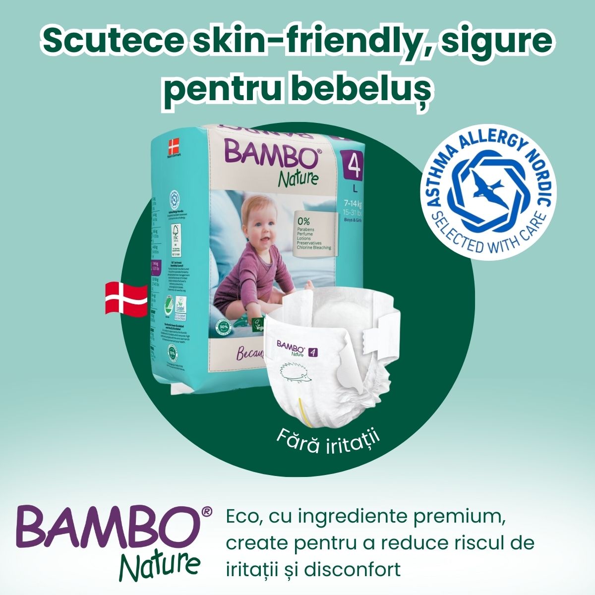 bambo nature scutec chilotel