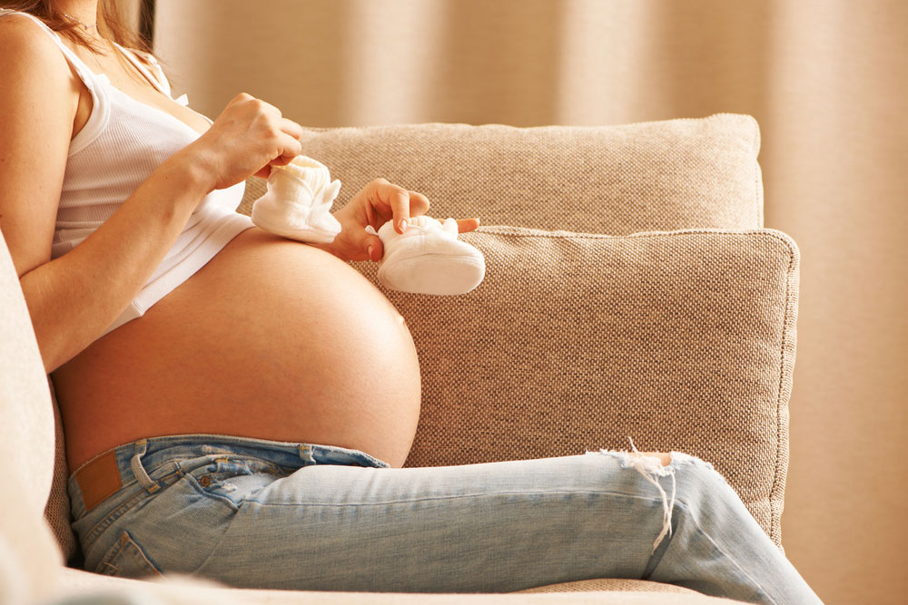 ce-aude-bebelușul-înainte-de-naștere