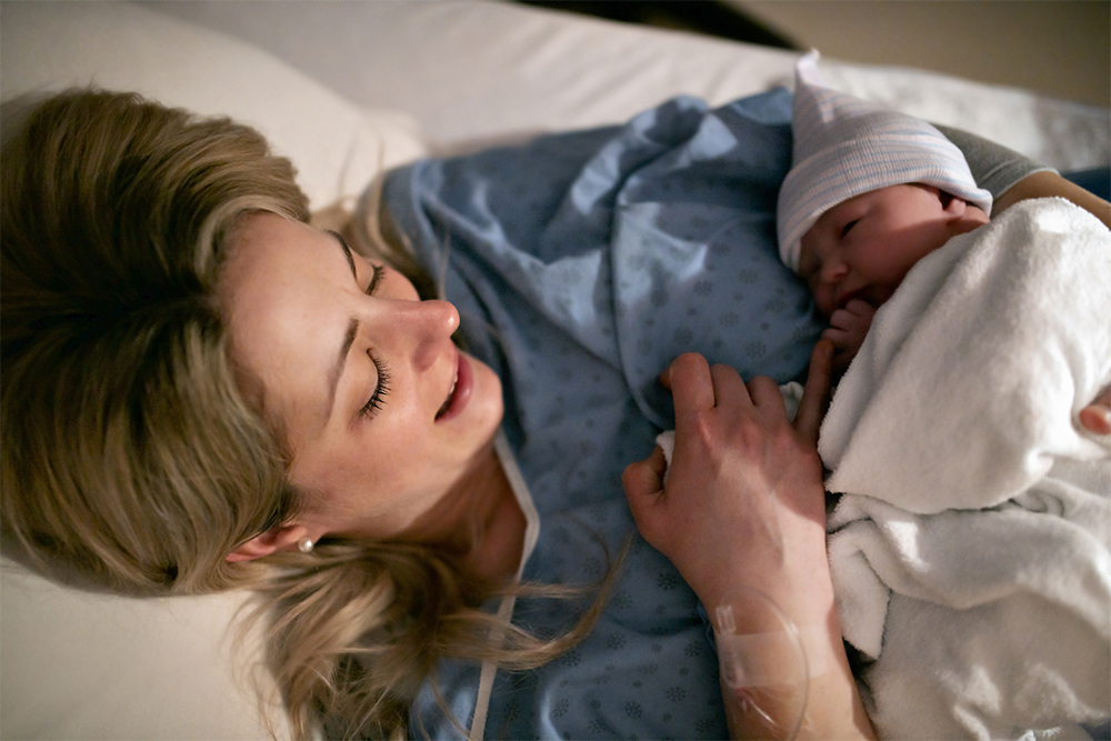 corpul-mamei-dupa-nastere