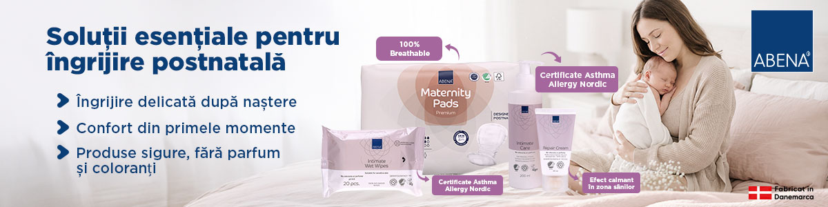 ingrijirea-mamei-dupa-nastere-4