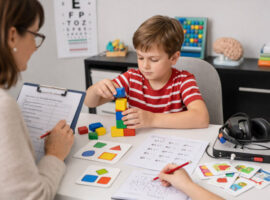 dificultati-invatare-copil