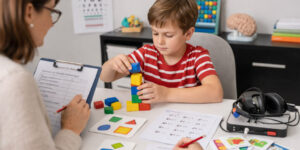 dificultati-invatare-copil