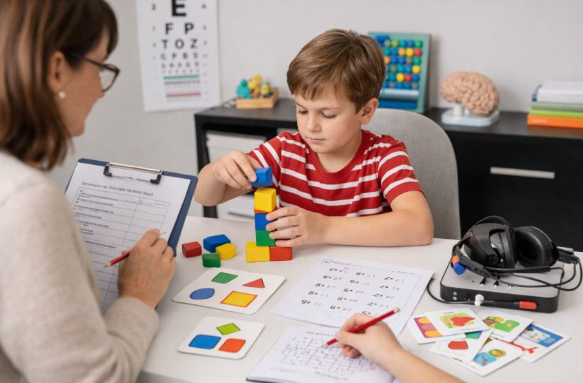 dificultati-invatare-copil