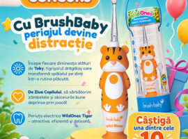 BRUSH-BABY-CONCURS-iunie