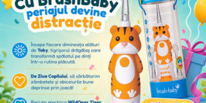 BRUSH-BABY-CONCURS-iunie
