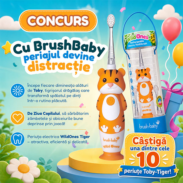 BRUSH-BABY-CONCURS-iunie