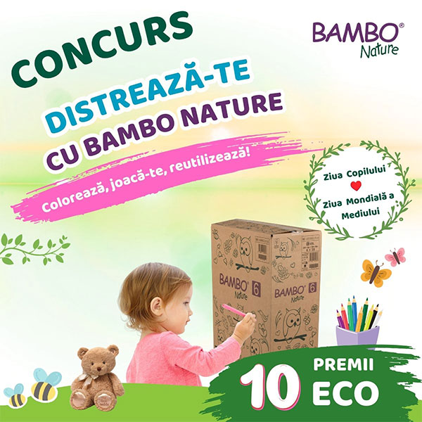 concurs-cutia-bambo-nature