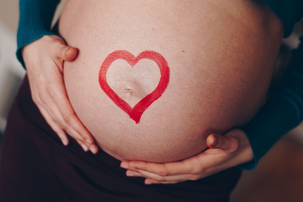 pregatirea-nasterii