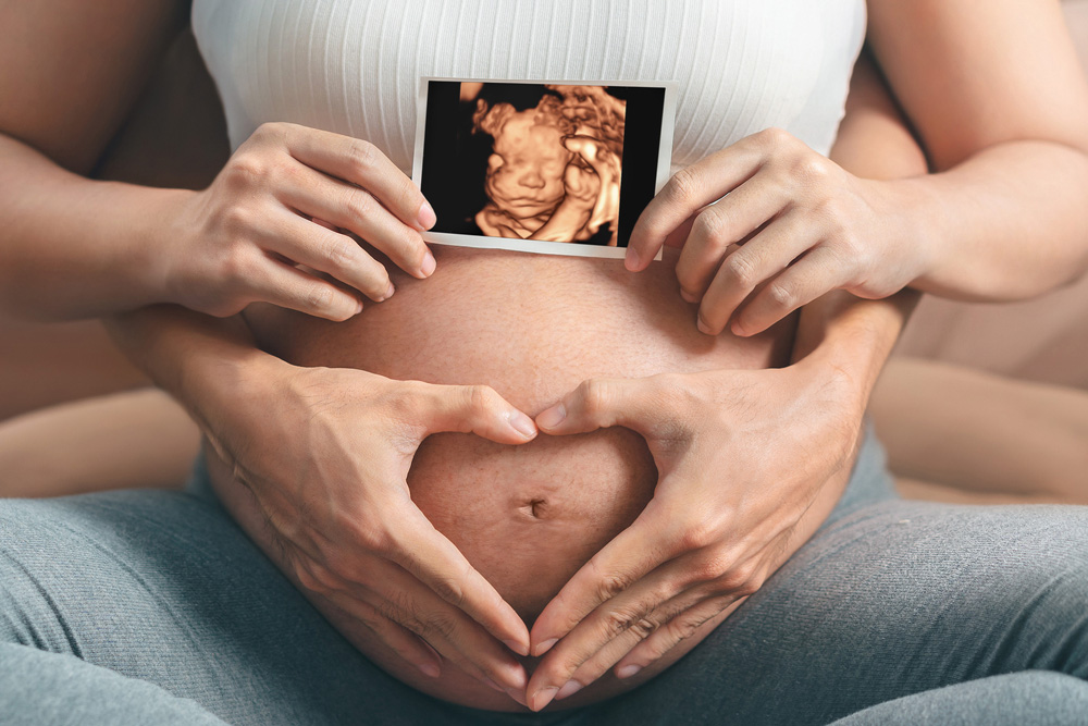 pregatirea-nasterii