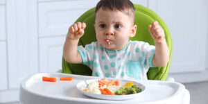 legume-bebe-cand-se-introduc