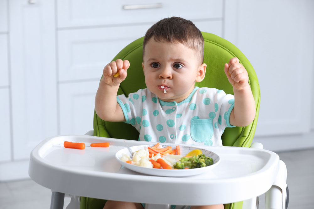 legume-bebe-cand-se-introduc
